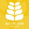 Instituto Maestro Simón