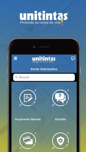 Unitintas(圖1)-速報App