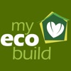 My EcoBuild