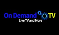 On Demand TV