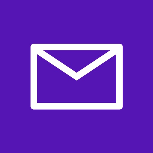 bt-email-by-british-telecommunications-plc