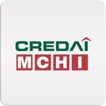 CREDAI-MCHI