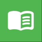 Top 10 Book Apps Like cnBooks - Best Alternatives
