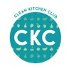 Clean Kitchen Club