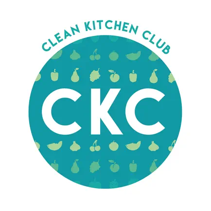 Clean Kitchen Club Cheats