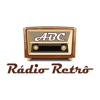 Rádio Retrô ABC Oficial