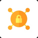 VPN Unlimited Proxy  Adblock