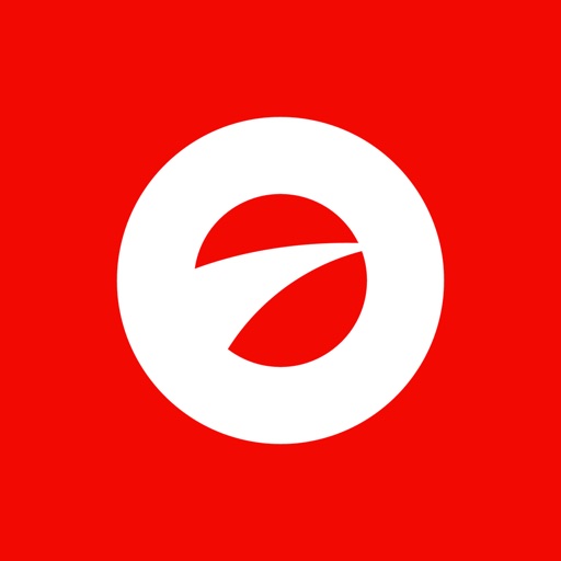 Autolist - Used Cars for Sale