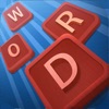 Word Guru Puzzle - iPhoneアプリ