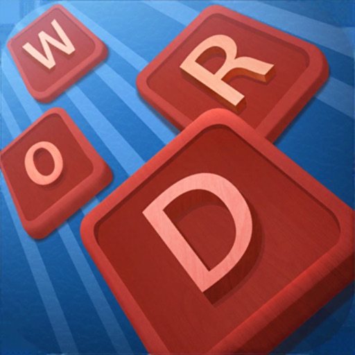 Word Guru Puzzle icon