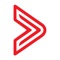 With more than 50 combined years in the accounts receivables industry, our managing partners founded Dynamic in 2008