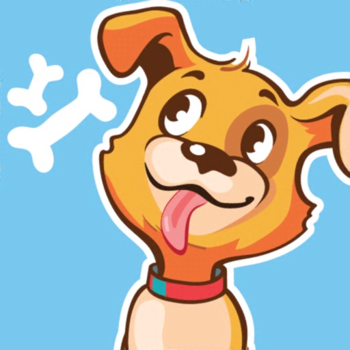 Pet Vet Doctor -Animal DayCare Icon