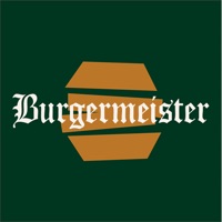 Burgermeister Berlin