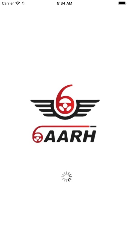 6aarh