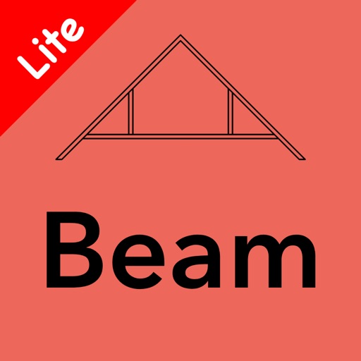 A-Beam Lite.