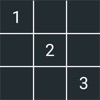 Sudoku by AppleMoon
