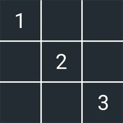 Sudoku by AppleMoon Cheats