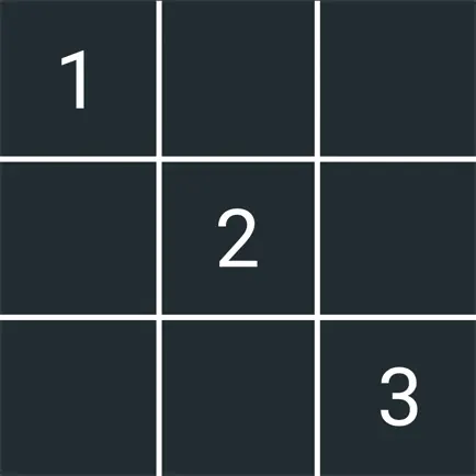 Sudoku by AppleMoon Читы