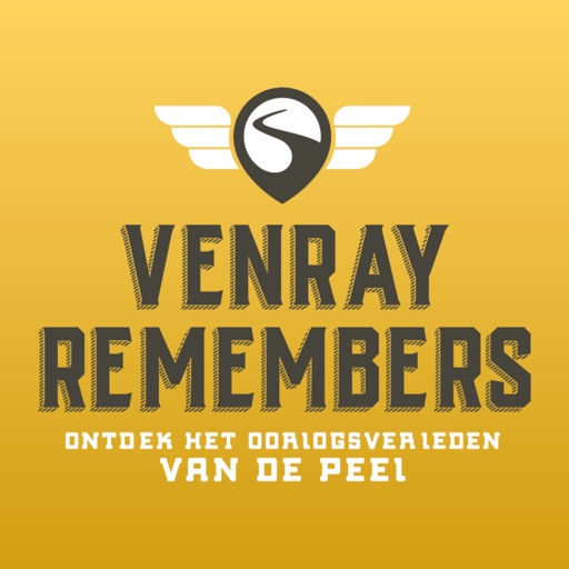 Venray Remembers Download