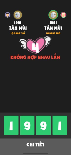 Xem Hợp Tuổi(圖2)-速報App