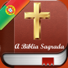 Portuguese Bible - Bíblia - Naim Abdel