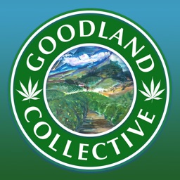 Goodland