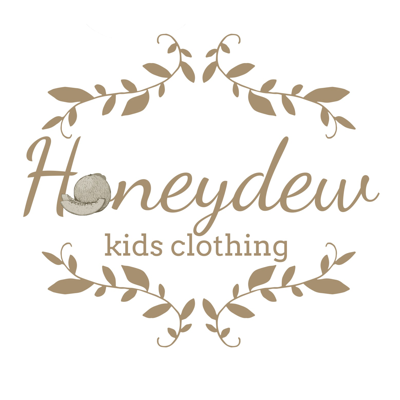 honeydewusa