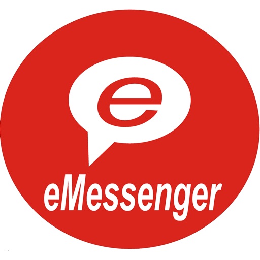 e-Messenger Indore