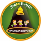 Top 10 Education Apps Like SchoolBellQ* - Best Alternatives