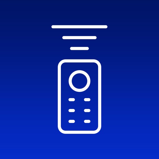 Control Code For DirecTV