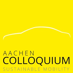 29.Aachen Colloquium