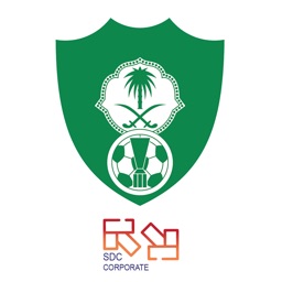 Ahlawi | أهلاوي