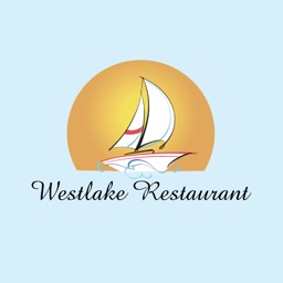 Westlake Restaurant