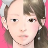 Salon - Makeup - iPadアプリ