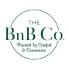 The BnB Co.