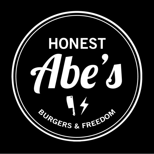 Honest Abe's