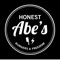 Ordering from Honest Abe's has never been easier