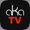 Interactive mobile channel driven and curated by AKA TV which gives you a look into his life and those closest to him