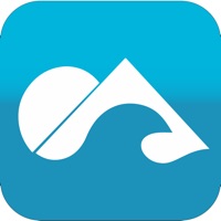 LakeMonster: Fishing AI на пк