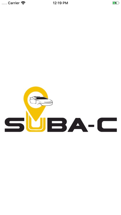 SUBA-C