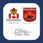 Maple Bear Santo André - FSF