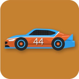 GamePro for - My Summer Car by Andres Martin