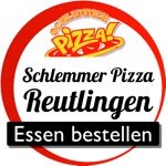Schlemmer Pizza Reutlingen