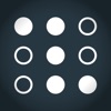 Binary Clock | Watch & Widget