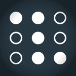 Binary Clock  Watch  Widget
