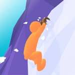 Download Ice Climbers app