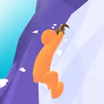 Ice Climbers App Alternatives