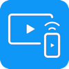 Fast Cast - Screen Mirroring
