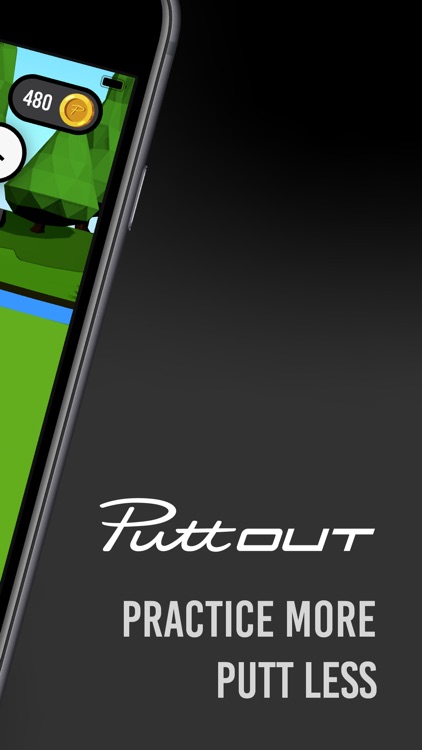 PuttOUT