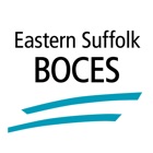 Top 28 Education Apps Like Eastern Suffolk BOCES - Best Alternatives